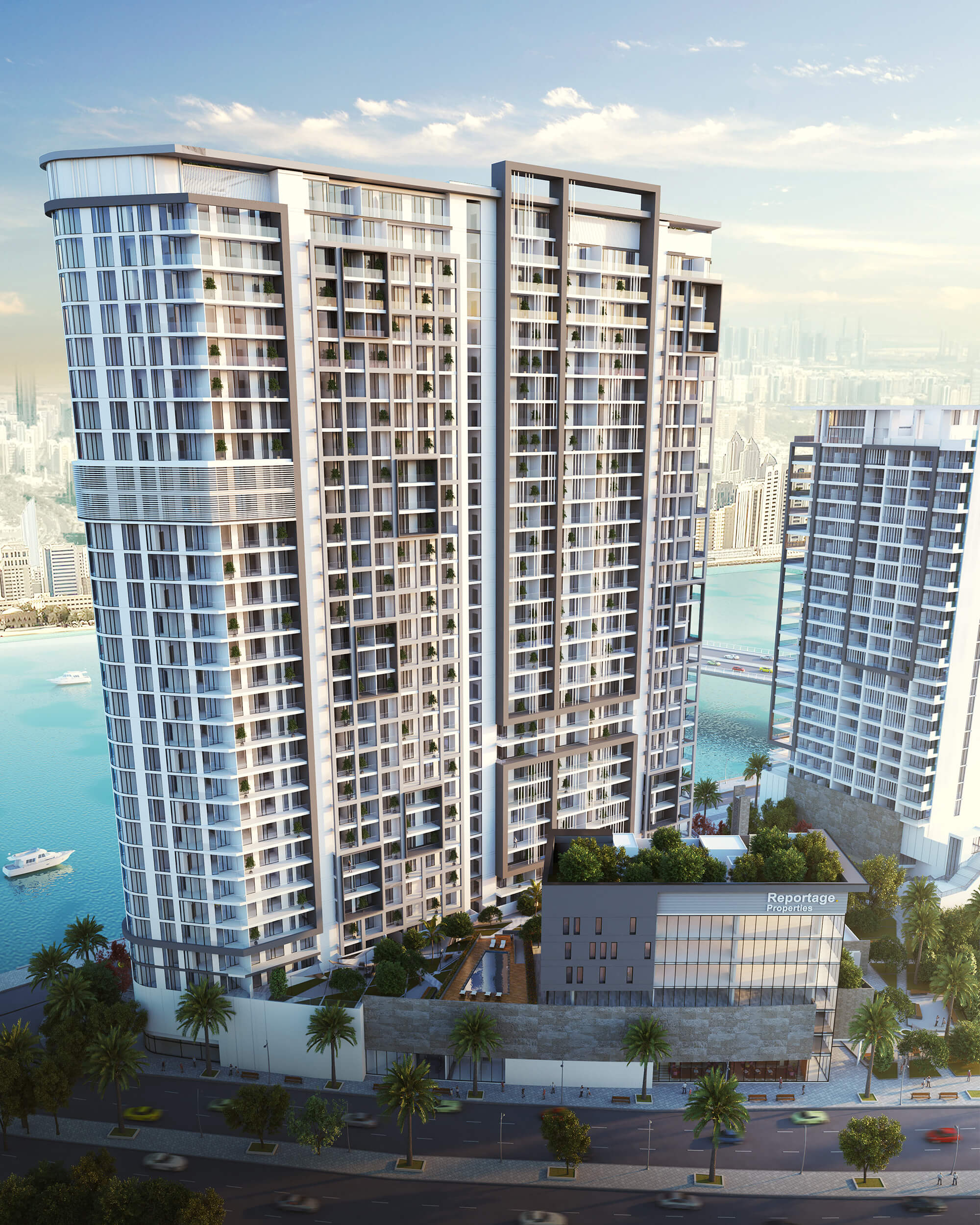 XaGbmAz3Wjl6hgvxaOhxSXy40lpgIAwGaYNL9P9G